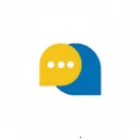 ������Chat�����ֻ���