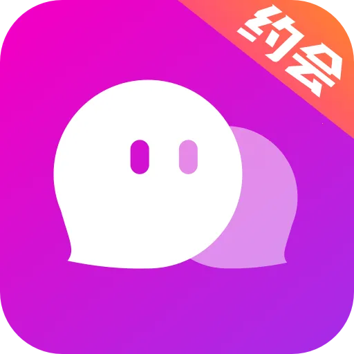 ����ƴ��(ͬ�ǽ���app)