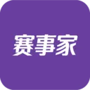 ���¼�(�����罻ƽ̨)