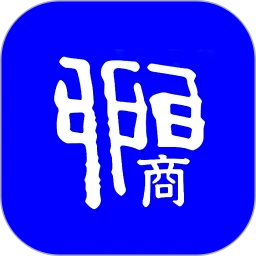 ����2026���°汾