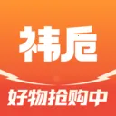 �tش�̳�2026�ٷ����°汾