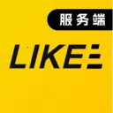 ���̷���(���ʦ���ӵ�����)