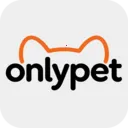 onlypet(���ܶ�������)