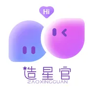 ���ǹ�(���罻Ӧ��)