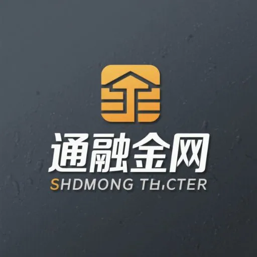 ͨ�ڽ���(�������ȫ����ƽ̨)