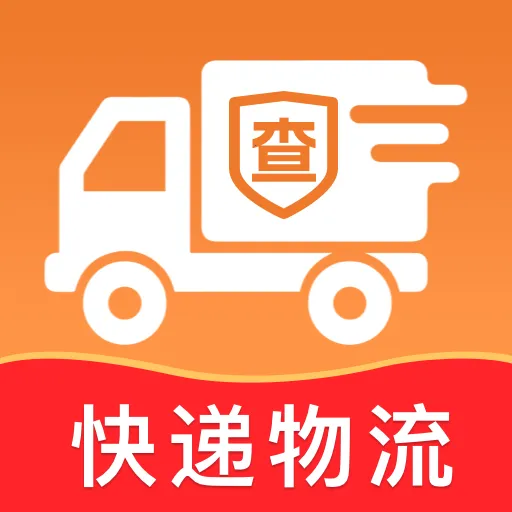 ��ݰ���ȫ�������ֻ���