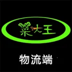 �˴���������(�����ͻ���¼Ӧ��)