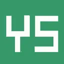 ��������(���Ϸ���APP)