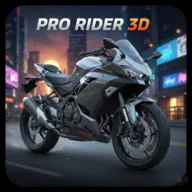 �ؼ�Ħ��3D2026���°汾