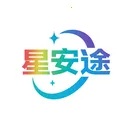 �ǰ�;����(�豸��������)