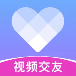 ������Ƶ���콻��(��������ƽ̨)