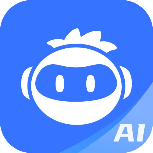 AIС��2026���°汾