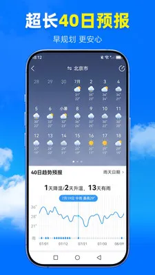 ��������(������ѯ����)v1.5 �ٷ������ͼ2