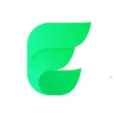 Elisi���ƻ�2026�ٷ����°汾