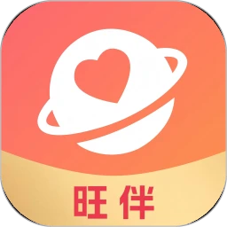 ����(�����罻ƽ̨)