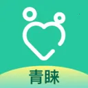 �������콻�������ֻ���