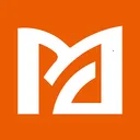 Monoise摩因2026官方最新版本