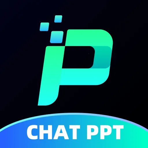 ChatPPT���������ֻ���
