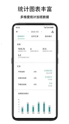 ����ǼӰ������ֻ���v1.55 ��׿���ͼ1
