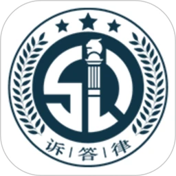�ߴ���2026���°汾