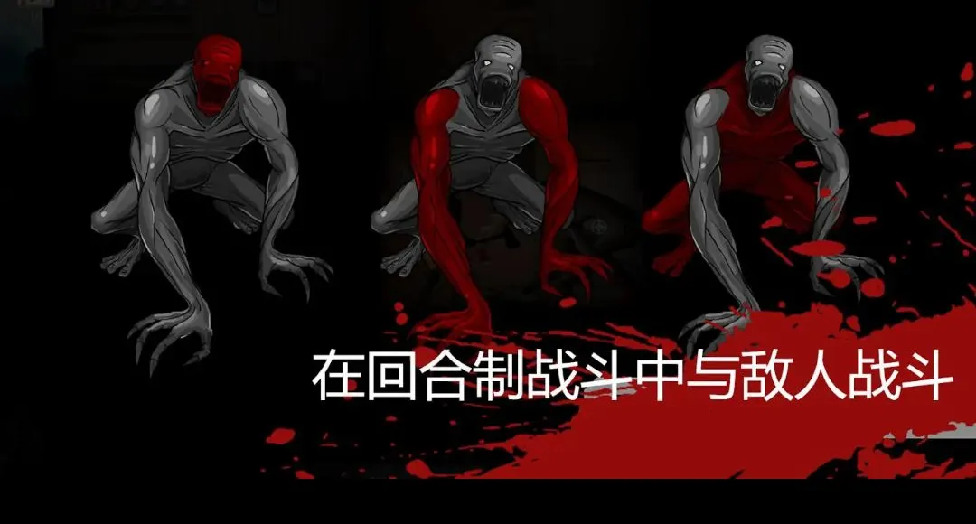 ���֮ɽ: �Ƶ��������ò˵������ֻ���v1.0.100 ��Ѱ��ͼ1