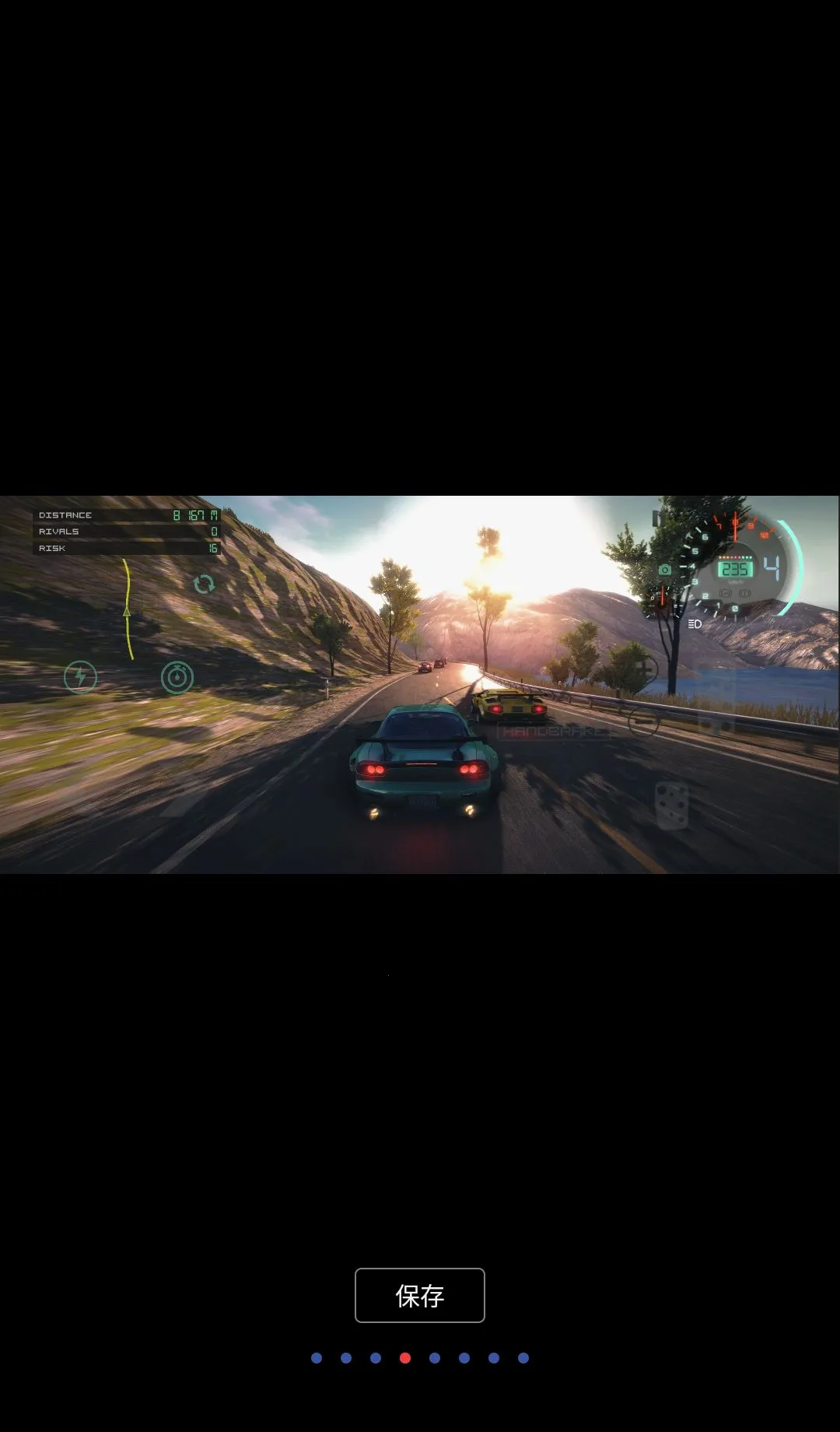 Ư�ƿ�� 2����ڹ�(���پ�����Ϸ)v0.6.3 �ֻ����ͼ1