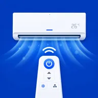 �յ�������ң����2026�ٷ����°汾