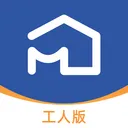 ȫ�ݰ�˰�(�ǻ۹��� APP)
