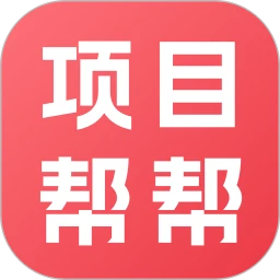 ��Ŀ��ﰲ׿���ֻ���