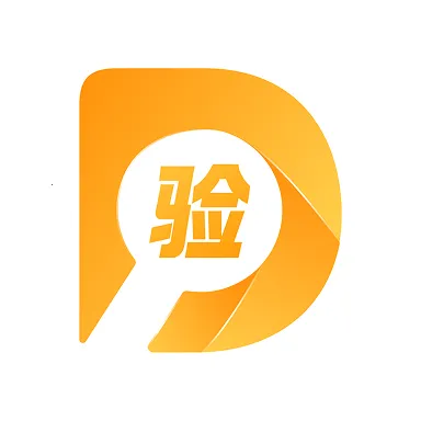 С�����2026�ٷ����°汾
