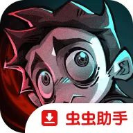 �޾��ֻأ����������̨����׿���ֻ���
