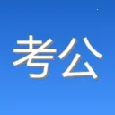 ��Կ���AI��׿���ֻ���