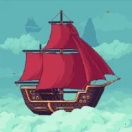 �ƶ�����(ó��ð����Ϸ)