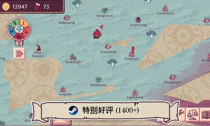 �ƶ�����(ó��ð����Ϸ)v1.1.4 �ֻ����ͼ0