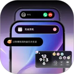 �鶯�������2026���°汾