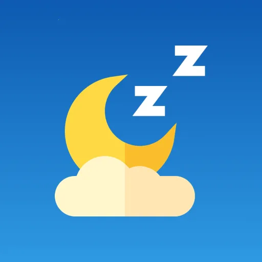DeepSleep���˯�߼��(˯�߷��ɿ��չ���)