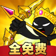 实时冲突:战争艺术2026官方最新版本