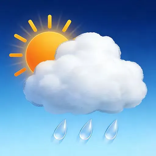 ������������Ԥ��(ũ����������)
