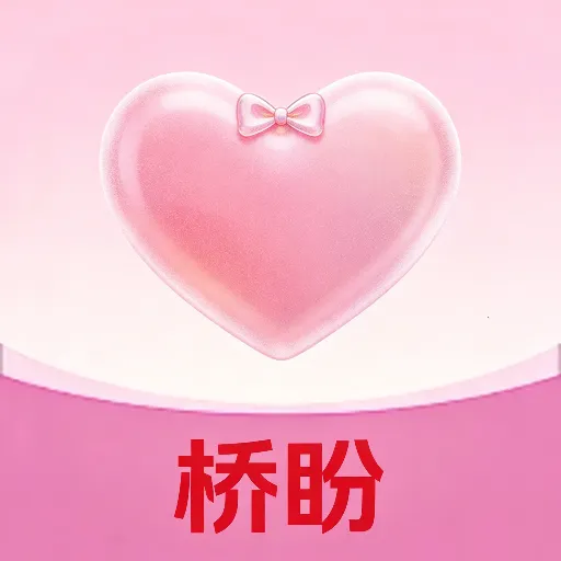 ����2026�ٷ����°汾