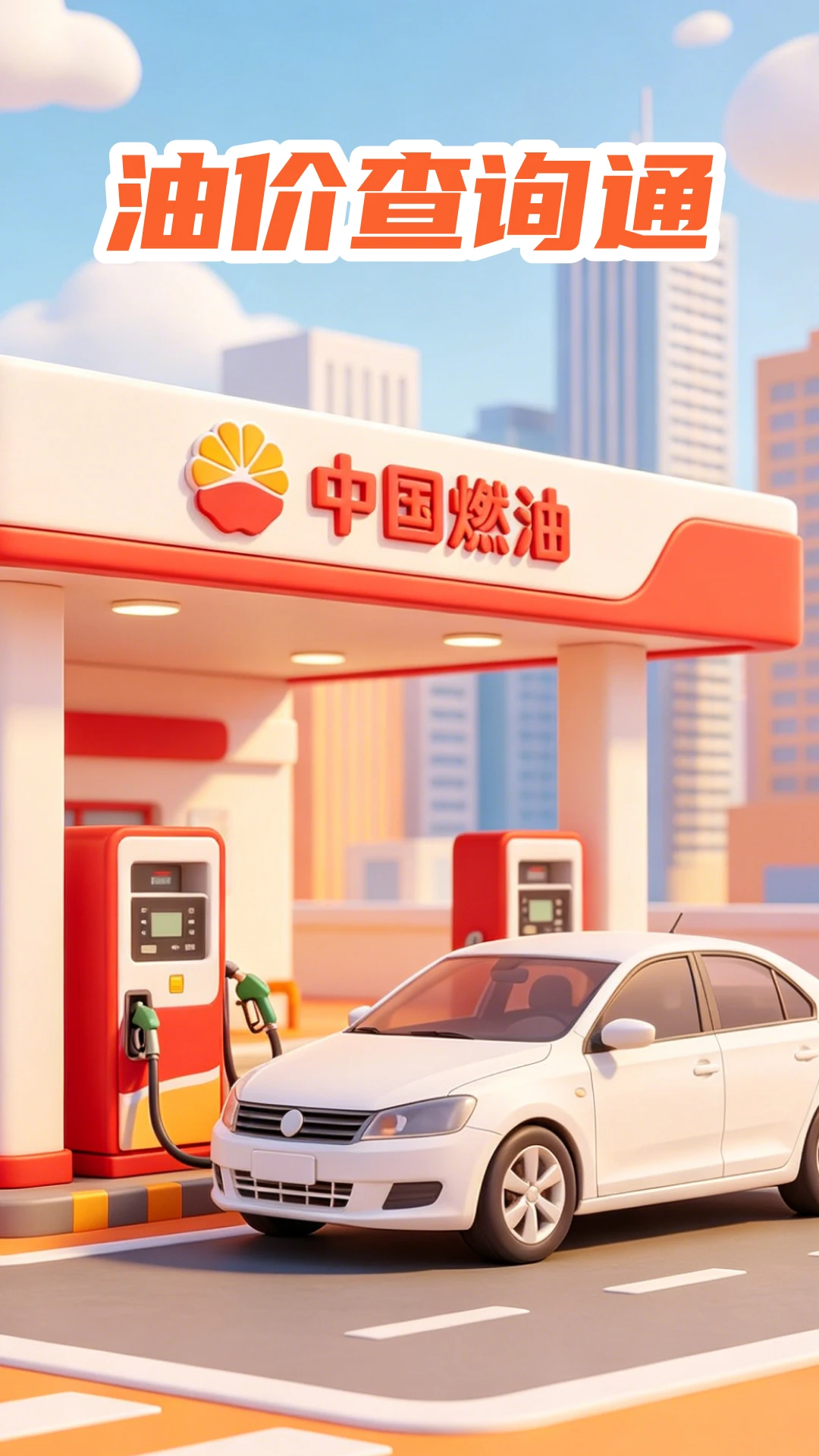 �ͼ۲�ѯͨ(��������ʡǮAPP)v1.0.1 �ٷ������ͼ2