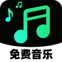 ����������ְ氲׿���ֻ���