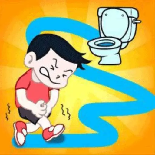 �����Զ������ռ�ս��׿���ֻ���