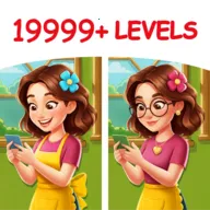 �Ҳ�ͬ��Ϸ���޽�Ұ氲׿���ֻ���
