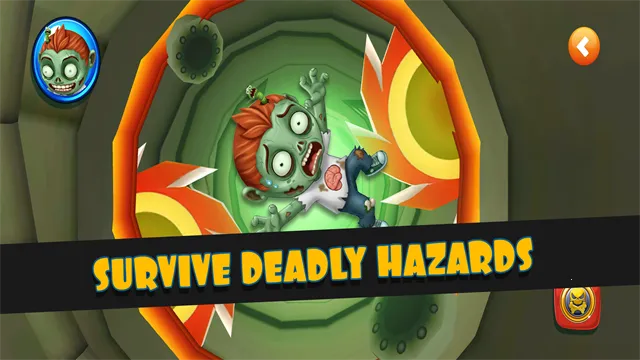����׹�严����(����ð������)v1.2.8 ��Ѱ��ͼ0
