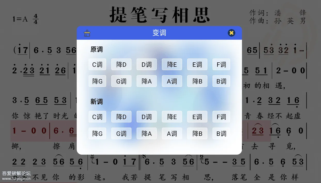 ��Ʒ��̬����(���ܶ��׹���)v1.3.3 ��׿���ͼ2