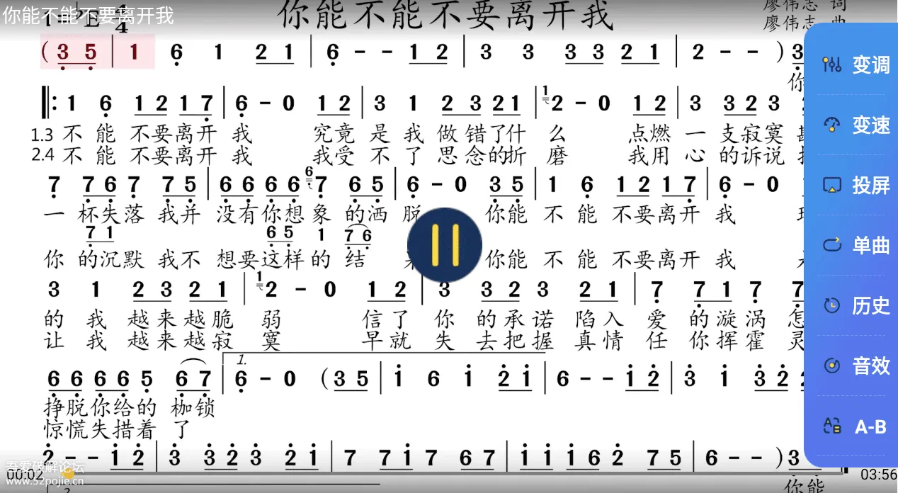 ��Ʒ��̬����(���ܶ��׹���)v1.3.3 ��׿���ͼ0