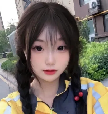 �������TV�����ֻ���