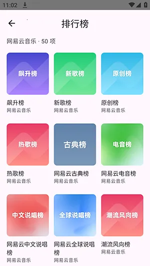 FuoEvolve(���ֲ��Ź���)v1.1.1 �ٷ������ͼ1