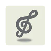 FuoEvolve(���ֲ��Ź���)