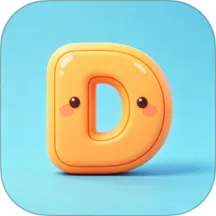 dearabc��׿���ֻ���